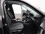 Peugeot 2008 1.2 PureTech Allure Pack/ lage km/ compleet!