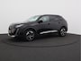 Peugeot 2008 1.2 PureTech Allure Pack/ lage km/ compleet!