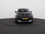 Peugeot 2008 1.2 PureTech Allure Pack/ lage km/ compleet!