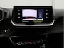 Peugeot 2008 1.2 PureTech Allure Pack/ lage km/ compleet!