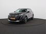 Peugeot 2008 1.2 PureTech Allure Pack/ lage km/ compleet!