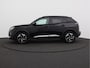 Peugeot 2008 1.2 PureTech Allure Pack/ lage km/ compleet!