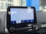 Ford EcoSport 1.0 EcoBoost Trend Ultimate | Cruise Control | Navigatie | Apple Carplay