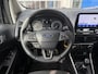 Ford EcoSport 1.0 EcoBoost Trend Ultimate | Cruise Control | Navigatie | Apple Carplay