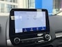 Ford EcoSport 1.0 EcoBoost Trend Ultimate | Cruise Control | Navigatie | Apple Carplay