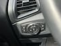 Ford EcoSport 1.0 EcoBoost Trend Ultimate | Cruise Control | Navigatie | Apple Carplay