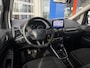 Ford EcoSport 1.0 EcoBoost Trend Ultimate | Cruise Control | Navigatie | Apple Carplay