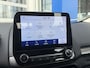 Ford EcoSport 1.0 EcoBoost Trend Ultimate | Cruise Control | Navigatie | Apple Carplay