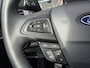 Ford EcoSport 1.0 EcoBoost Trend Ultimate | Cruise Control | Navigatie | Apple Carplay