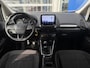 Ford EcoSport 1.0 EcoBoost Trend Ultimate | Cruise Control | Navigatie | Apple Carplay