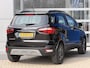Ford EcoSport 1.0 EcoBoost Trend Ultimate | Cruise Control | Navigatie | Apple Carplay