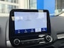 Ford EcoSport 1.0 EcoBoost Trend Ultimate | Cruise Control | Navigatie | Apple Carplay