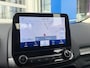 Ford EcoSport 1.0 EcoBoost Trend Ultimate | Cruise Control | Navigatie | Apple Carplay