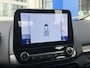 Ford EcoSport 1.0 EcoBoost Trend Ultimate | Cruise Control | Navigatie | Apple Carplay