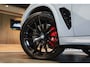 BMW X5 XDrive 50e High Executive, 490 PK, M/Sports/Pakket/Pro, Brooklyn, Driving Assistant/Plus, Pano/Dak, Ventilatie, Soft/Close!