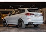 BMW X5 XDrive 50e High Executive, 490 PK, M/Sports/Pakket/Pro, Brooklyn, Driving Assistant/Plus, Pano/Dak, Ventilatie, Soft/Close!