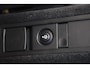 BMW X5 XDrive 50e High Executive, 490 PK, M/Sports/Pakket/Pro, Brooklyn, Driving Assistant/Plus, Pano/Dak, Ventilatie, Soft/Close!