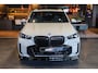 BMW X5 XDrive 50e High Executive, 490 PK, M/Sports/Pakket/Pro, Brooklyn, Driving Assistant/Plus, Pano/Dak, Ventilatie, Soft/Close!
