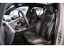 BMW X5 XDrive 50e High Executive, 490 PK, M/Sports/Pakket/Pro, Brooklyn, Driving Assistant/Plus, Pano/Dak, Ventilatie, Soft/Close!