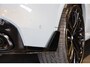 BMW X5 XDrive 50e High Executive, 490 PK, M/Sports/Pakket/Pro, Brooklyn, Driving Assistant/Plus, Pano/Dak, Ventilatie, Soft/Close!