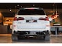 BMW X5 XDrive 50e High Executive, 490 PK, M/Sports/Pakket/Pro, Brooklyn, Driving Assistant/Plus, Pano/Dak, Ventilatie, Soft/Close!