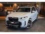 BMW X5 XDrive 50e High Executive, 490 PK, M/Sports/Pakket/Pro, Brooklyn, Driving Assistant/Plus, Pano/Dak, Ventilatie, Soft/Close!