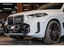 BMW X5 XDrive 50e High Executive, 490 PK, M/Sports/Pakket/Pro, Brooklyn, Driving Assistant/Plus, Pano/Dak, Ventilatie, Soft/Close!