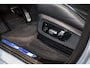 BMW X5 XDrive 50e High Executive, 490 PK, M/Sports/Pakket/Pro, Brooklyn, Driving Assistant/Plus, Pano/Dak, Ventilatie, Soft/Close!