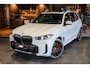BMW X5 XDrive 50e High Executive, 490 PK, M/Sports/Pakket/Pro, Brooklyn, Driving Assistant/Plus, Pano/Dak, Ventilatie, Soft/Close!