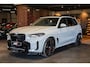 BMW X5 XDrive 50e High Executive, 490 PK, M/Sports/Pakket/Pro, Brooklyn, Driving Assistant/Plus, Pano/Dak, Ventilatie, Soft/Close!