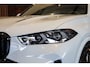 BMW X5 XDrive 50e High Executive, 490 PK, M/Sports/Pakket/Pro, Brooklyn, Driving Assistant/Plus, Pano/Dak, Ventilatie, Soft/Close!
