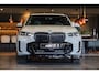 BMW X5 XDrive 50e High Executive, 490 PK, M/Sports/Pakket/Pro, Brooklyn, Driving Assistant/Plus, Pano/Dak, Ventilatie, Soft/Close!