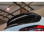 BMW X5 XDrive 50e High Executive, 490 PK, M/Sports/Pakket/Pro, Brooklyn, Driving Assistant/Plus, Pano/Dak, Ventilatie, Soft/Close!
