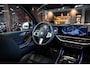 BMW X5 XDrive 50e High Executive, 490 PK, M/Sports/Pakket/Pro, Brooklyn, Driving Assistant/Plus, Pano/Dak, Ventilatie, Soft/Close!