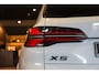 BMW X5 XDrive 50e High Executive, 490 PK, M/Sports/Pakket/Pro, Brooklyn, Driving Assistant/Plus, Pano/Dak, Ventilatie, Soft/Close!
