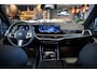 BMW X5 XDrive 50e High Executive, 490 PK, M/Sports/Pakket/Pro, Brooklyn, Driving Assistant/Plus, Pano/Dak, Ventilatie, Soft/Close!