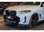 BMW X5 XDrive 50e High Executive, 490 PK, M/Sports/Pakket/Pro, Brooklyn, Driving Assistant/Plus, Pano/Dak, Ventilatie, Soft/Close!