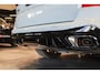 BMW X5 XDrive 50e High Executive, 490 PK, M/Sports/Pakket/Pro, Brooklyn, Driving Assistant/Plus, Pano/Dak, Ventilatie, Soft/Close!