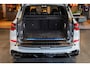 BMW X5 XDrive 50e High Executive, 490 PK, M/Sports/Pakket/Pro, Brooklyn, Driving Assistant/Plus, Pano/Dak, Ventilatie, Soft/Close!