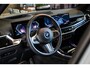 BMW X5 XDrive 50e High Executive, 490 PK, M/Sports/Pakket/Pro, Brooklyn, Driving Assistant/Plus, Pano/Dak, Ventilatie, Soft/Close!