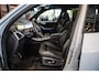 BMW X5 XDrive 50e High Executive, 490 PK, M/Sports/Pakket/Pro, Brooklyn, Driving Assistant/Plus, Pano/Dak, Ventilatie, Soft/Close!