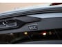 BMW X5 XDrive 50e High Executive, 490 PK, M/Sports/Pakket/Pro, Brooklyn, Driving Assistant/Plus, Pano/Dak, Ventilatie, Soft/Close!