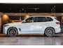 BMW X5 XDrive 50e High Executive, 490 PK, M/Sports/Pakket/Pro, Brooklyn, Driving Assistant/Plus, Pano/Dak, Ventilatie, Soft/Close!