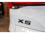 BMW X5 XDrive 50e High Executive, 490 PK, M/Sports/Pakket/Pro, Brooklyn, Driving Assistant/Plus, Pano/Dak, Ventilatie, Soft/Close!