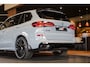 BMW X5 XDrive 50e High Executive, 490 PK, M/Sports/Pakket/Pro, Brooklyn, Driving Assistant/Plus, Pano/Dak, Ventilatie, Soft/Close!