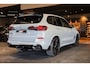 BMW X5 XDrive 50e High Executive, 490 PK, M/Sports/Pakket/Pro, Brooklyn, Driving Assistant/Plus, Pano/Dak, Ventilatie, Soft/Close!