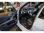 BMW X5 XDrive 50e High Executive, 490 PK, M/Sports/Pakket/Pro, Brooklyn, Driving Assistant/Plus, Pano/Dak, Ventilatie, Soft/Close!
