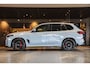 BMW X5 XDrive 50e High Executive, 490 PK, M/Sports/Pakket/Pro, Brooklyn, Driving Assistant/Plus, Pano/Dak, Ventilatie, Soft/Close!