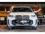 BMW X5 XDrive 50e High Executive, 490 PK, M/Sports/Pakket/Pro, Brooklyn, Driving Assistant/Plus, Pano/Dak, Ventilatie, Soft/Close!