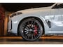 BMW X5 XDrive 50e High Executive, 490 PK, M/Sports/Pakket/Pro, Brooklyn, Driving Assistant/Plus, Pano/Dak, Ventilatie, Soft/Close!